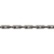 Shimano Deore M6100 12v eslabones