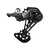 Shimano Deore M6100 12v cambio lateral