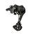 Shimano Deore M6100 12v cambio lateral 02