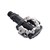 Shimano M520 individual