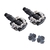 Shimano M520 par