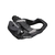 Shimano Rs500 inclinado
