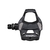 Shimano Rs500 superior