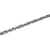 Shimano Slx M7100 12v vista inclinada