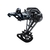Shimano Slx M7100 12v lateral