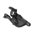 Shimano Slx M7100 inclinado