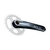 Shimano Slx M7130 palanca