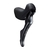 Shimano Sti 105 inclinado