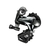 Shimano Tiagra lateral