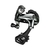 Shimano Tiagra lateral 02
