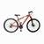Taon Design mtb r29