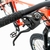 Taon Design mtb r29 - comprar online