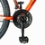 Taon Design mtb r29 en internet