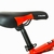 Taon Design mtb r29 - tienda online