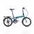 Tern Plegable 20