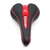 Velo Vl-4212 Race frontal