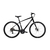 Trek Verve