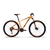 Volta Viggo R29
