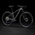 Trek Xcaliber 8 R 29 - comprar online
