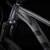 Trek Xcaliber 8 R 29 en internet
