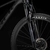 Trek Xcaliber 8 R 29 - tienda online