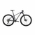 Trek Xcaliber 9 R 29 2021