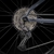 Trek Xcaliber 9 R 29 2021 - Casa Brisson