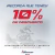 Imagen de Trek Supercaliber 9.6 R29