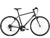 Trek Fx 1