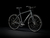 Trek Fx 1 - comprar online