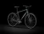 Trek Fx 1 - comprar online