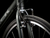 Trek Fx 1 en internet
