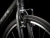 Trek Fx 1 en internet