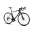 Wilier Triestina GTR Team Disc Hid en internet