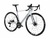 Sunpeed Invincible Ruta Carbono - comprar online