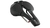 Prologo Dimension Scratch M5 Space T-irox 147mm - comprar online