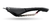 Prologo Dimension Scratch M5 Space T-irox 147mm en internet