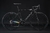 Sunpeed Mars Ruta - comprar online