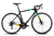 Wilier Triestina GTR Team Disc Mec