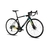 Wilier Triestina GTR Team Disc Mec en internet