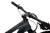 Imagen de Zion Diablo r29 1x12v Deore6100