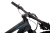 Imagen de Zion Diablo r29 1x12v Deore6100 ( PREVENTA )