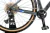 Zion Diablo r29 1x12v Deore6100 ( PREVENTA ) - tienda online
