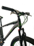 Moove Cronos r29 24v - comprar online