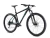 Fuji Nevada 1.5 R29 - comprar online