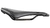 Prologo Dimension NDR T 4.0 143mm - comprar online
