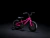 Trek Precaliber R12 - comprar online