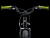 Trek Precaliber R16 en internet