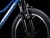 Trek Precaliber R20 7v boys - comprar online