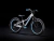 Trek Precaliber R20 7v girls